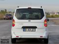 HATASIZ OTOMOBİL RUHSATLI
