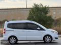 HATASIZ OTOMOBİL RUHSATLI