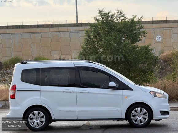 HATASIZ OTOMOBİL RUHSATLI