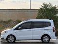 HATASIZ OTOMOBİL RUHSATLI