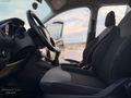 HATASIZ OTOMOBİL RUHSATLI