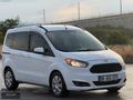 HATASIZ OTOMOBİL RUHSATLI