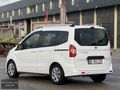 HATASIZ OTOMOBİL RUHSATLI