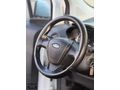 HATASIZ OTOMOBİL RUHSATLI