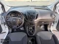HATASIZ OTOMOBİL RUHSATLI