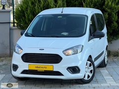 OĞUZ AUTO'DAN HASAR KAYITSIZ DÜŞÜK KM 151 BİN