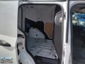 2020 FORD COURIER 1.5 TDCI PANELVAN 65 BİN KM