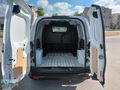 2020 FORD COURIER 1.5 TDCI PANELVAN 65 BİN KM