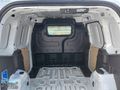 2020 FORD COURIER 1.5 TDCI PANELVAN 65 BİN KM