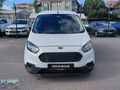 2020 FORD COURIER 1.5 TDCI PANELVAN 65 BİN KM