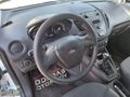 2020 FORD COURIER 1.5 TDCI PANELVAN 65 BİN KM