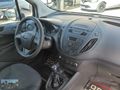2020 FORD COURIER 1.5 TDCI PANELVAN 65 BİN KM