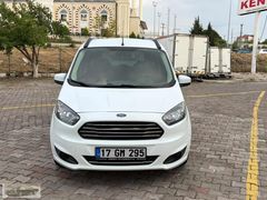 MERT OTOMOTİV DEN İLK SAHİBİNDEN