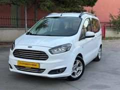 "FY OTOMOTİV"HASAR KAYITSIZ-DEĞİŞENSİZ-OTOMOBİLRUHSATLI-DÜŞÜK KM