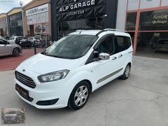 2014 MODEL HATASIZ BOYASIZ TRAMERSİZ 173,000 KM DE OTOMOBİL RHT