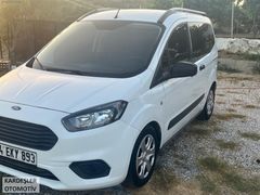 OTOMOBİL RUHSATLI