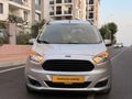 FORD COURİER OTOMOBİL RUHSATLI 120,000 KM BOYASIZ