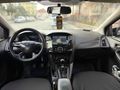 Sahibinden Ford Focus 1.6 TDCi Comfort 2012 Model 