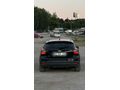 Sahibinden Ford Focus 1.6 TDCi Comfort 2012 Model 