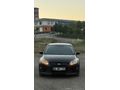 Sahibinden Ford Focus 1.6 TDCi Comfort 2012 Model 