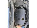 Sahibinden Ford Focus 1.6 TDCi Comfort 2012 Model 
