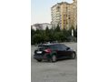 Sahibinden Ford Focus 1.6 TDCi Comfort 2012 Model 