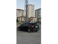 Sahibinden Ford Focus 1.6 TDCi Comfort 2012 Model 