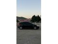 Sahibinden Ford Focus 1.6 TDCi Comfort 2012 Model 