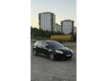Sahibinden Ford Focus 1.6 TDCi Comfort 2012 Model 