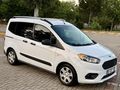 2022 MODEL 87 BİN KM HATASIZ BOYASIZ