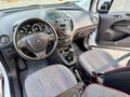 2022 MODEL 87 BİN KM HATASIZ BOYASIZ