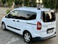 2022 MODEL 87 BİN KM HATASIZ BOYASIZ