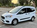 2022 MODEL 87 BİN KM HATASIZ BOYASIZ