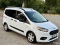 2022 MODEL 87 BİN KM HATASIZ BOYASIZ