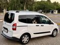 2022 MODEL 87 BİN KM HATASIZ BOYASIZ