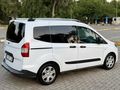 2022 MODEL 87 BİN KM HATASIZ BOYASIZ