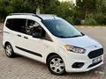 2022 MODEL 87 BİN KM HATASIZ BOYASIZ