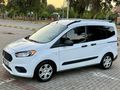 2022 MODEL 87 BİN KM HATASIZ BOYASIZ