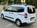2022 MODEL 87 BİN KM HATASIZ BOYASIZ