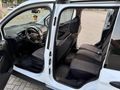 2022 MODEL 87 BİN KM HATASIZ BOYASIZ