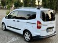 2022 MODEL 87 BİN KM HATASIZ BOYASIZ