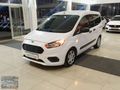 ÖZKAYALAR_2023 MODEL_%20 FATURALI_FORD COURİER 1.5 TDCI