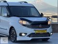 2016 FIAT DOBLO 1.6 MULTİJET PREMİO PLUS