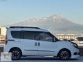 2016 FIAT DOBLO 1.6 MULTİJET PREMİO PLUS
