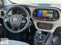 2016 FIAT DOBLO 1.6 MULTİJET PREMİO PLUS