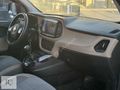 2016 FIAT DOBLO 1.6 MULTİJET PREMİO PLUS