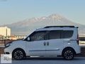 2016 FIAT DOBLO 1.6 MULTİJET PREMİO PLUS