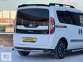 2016 FIAT DOBLO 1.6 MULTİJET PREMİO PLUS