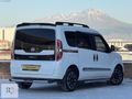 2016 FIAT DOBLO 1.6 MULTİJET PREMİO PLUS