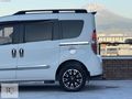 2016 FIAT DOBLO 1.6 MULTİJET PREMİO PLUS